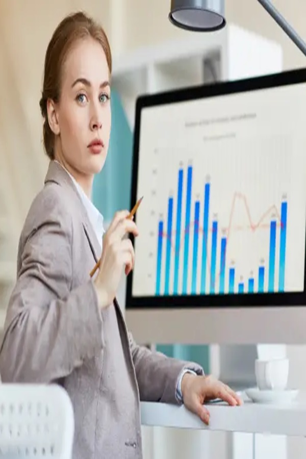 Finansal Denetim