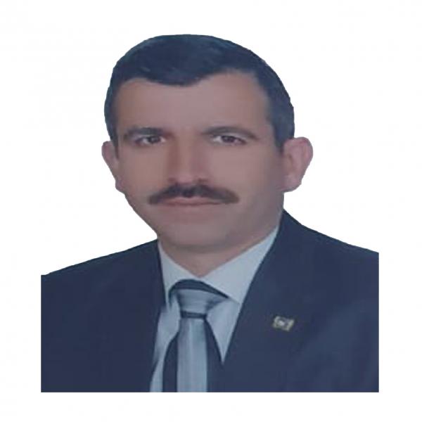Mustafa AYDEMİR